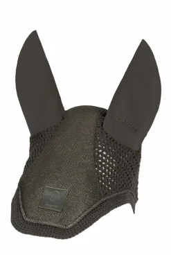 Bonnet Anti-Mouches Essence 22/23 Sport Mesh Scintillant