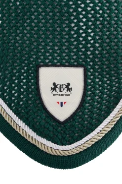 Bonnet Anti-Mouches Et Silencieux B Vertigo Evolve