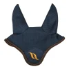 Bonnet Anti-Mouches Flux D'Air Back On Track