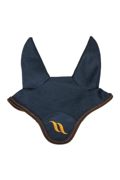 Bonnet Anti-Mouches Flux D'Air Back On Track