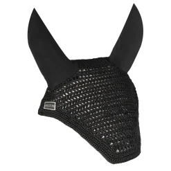 Bonnet Anti-Mouches Harcour Rubis