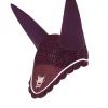 Bonnet Anti-Mouches Horze Monster Poney