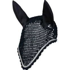 Bonnet Anti-Mouches Horze Glarus