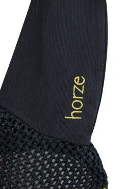 Bonnet Anti-Mouches Horze Wicklow