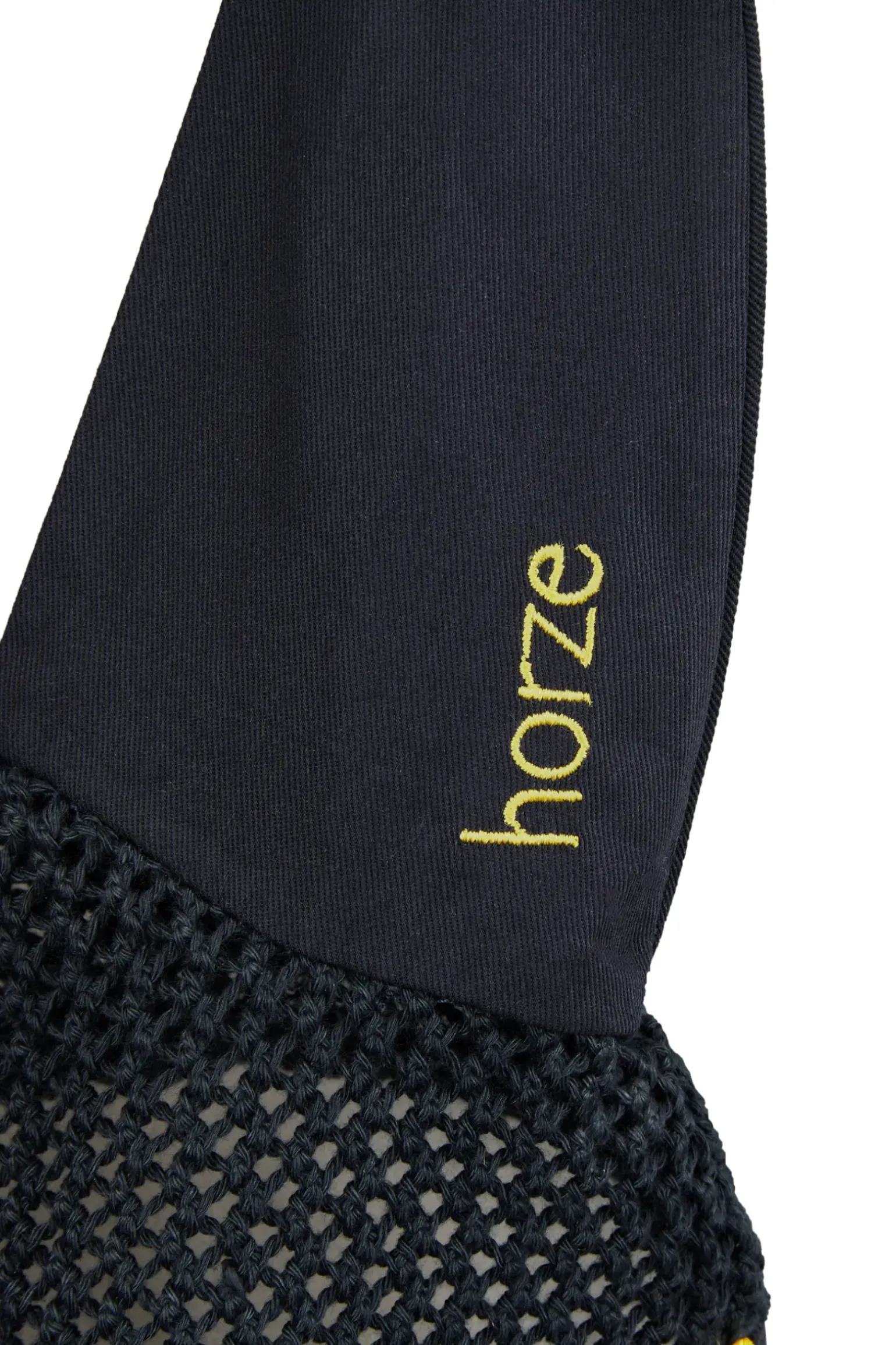 Bonnet Anti-Mouches Horze Wicklow
