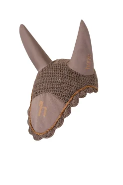 Bonnet Anti-Mouches Horze Kenya