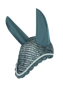 Bonnet Anti-Mouches Horze Ghent