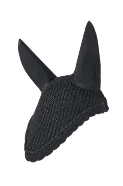Bonnet Anti-Mouches Horze River