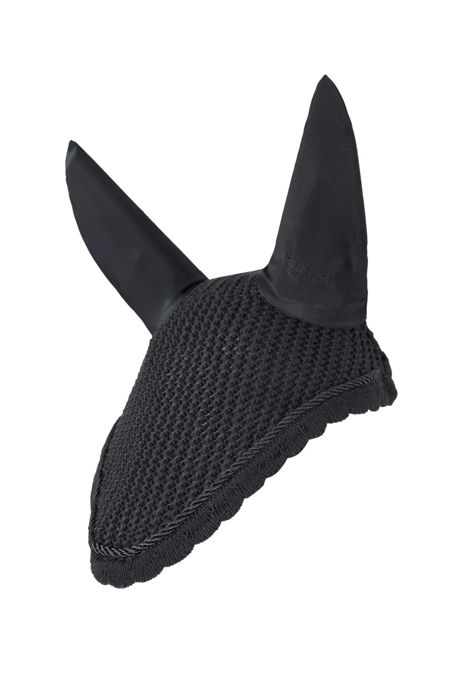 Bonnet Anti-Mouches Horze River