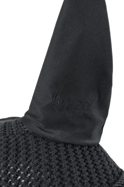 Bonnet Anti-Mouches Horze River