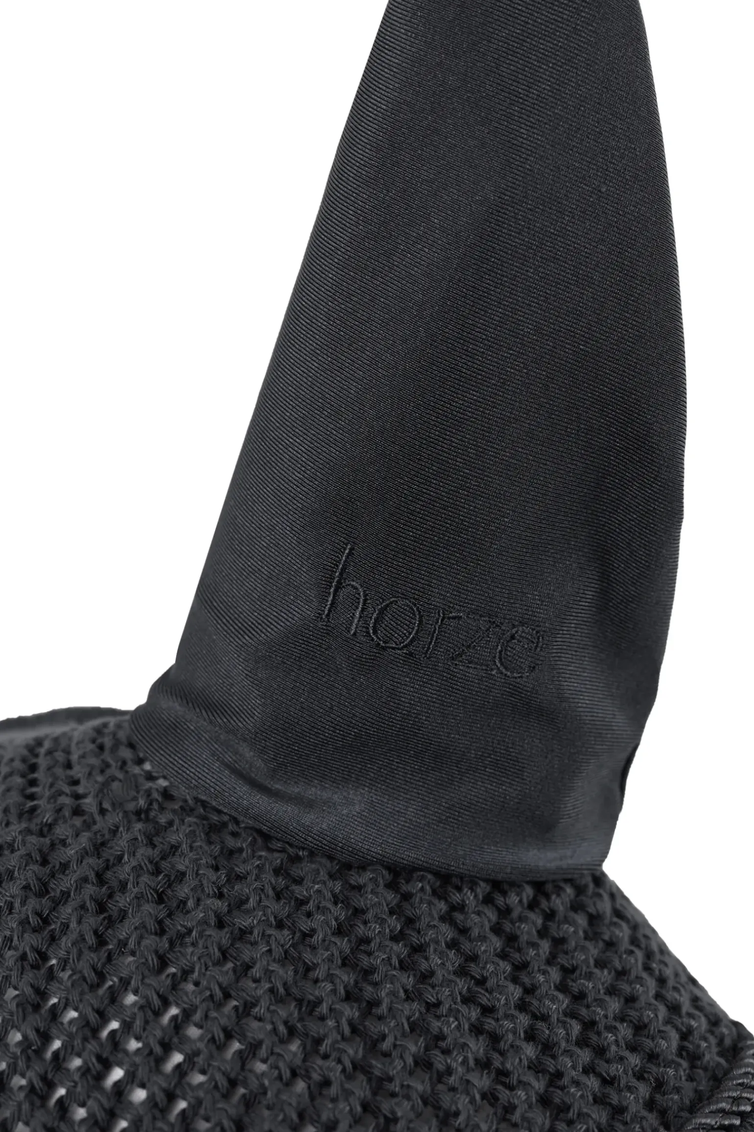 Bonnet Anti-Mouches Horze River