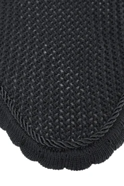 Bonnet Anti-Mouches Horze River
