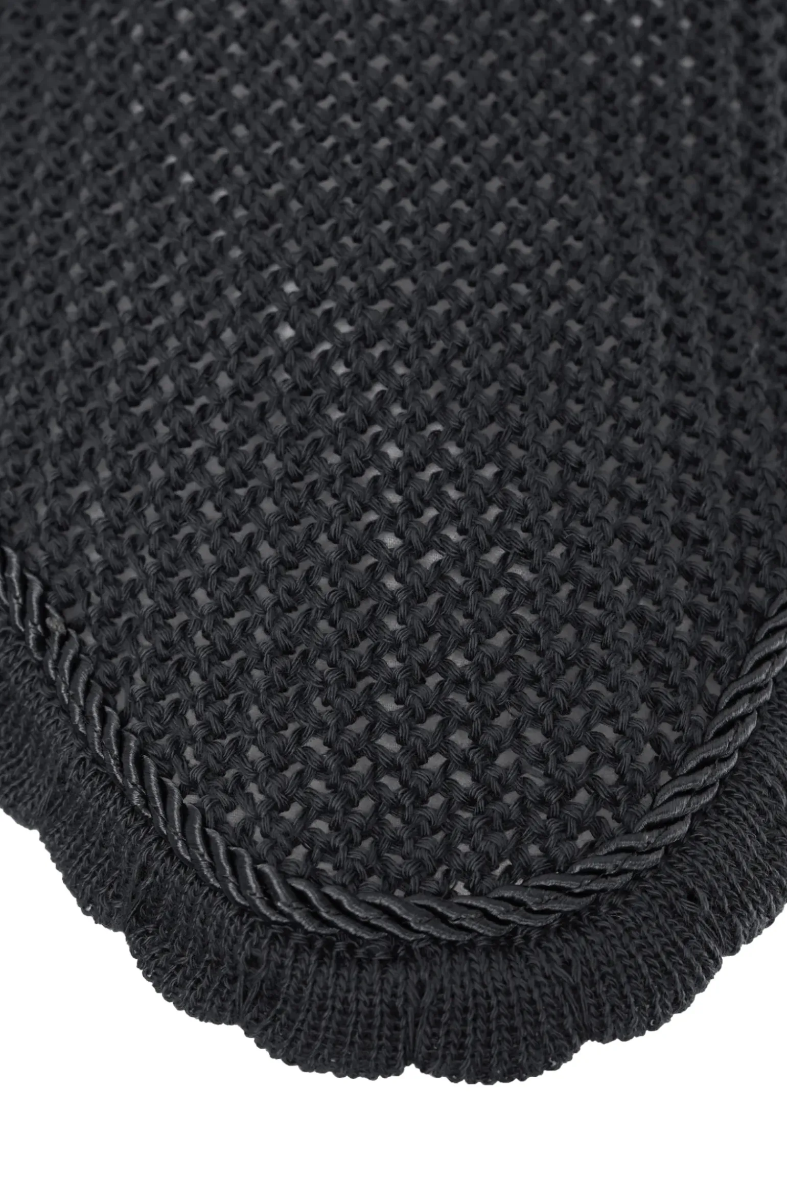 Bonnet Anti-Mouches Horze River