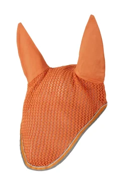 Bonnet Anti-Mouches Horze Adepto