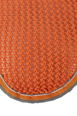 Bonnet Anti-Mouches Horze Adepto