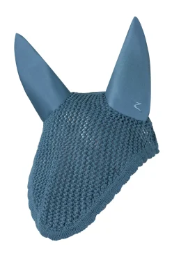 Bonnet Anti-Mouches Horze Marquess