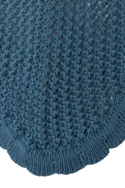 Bonnet Anti-Mouches Horze Marquess