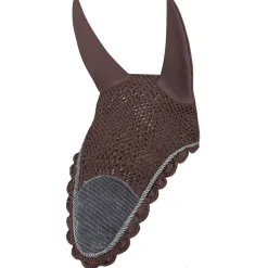 Bonnet Anti-Mouches Horze Pomona