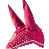 Bonnet Anti-Mouches Hv Polo Favouritas