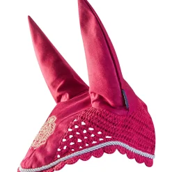Bonnet Anti-Mouches Hv Polo Favouritas