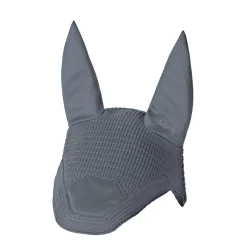 Bonnet Anti-Mouches Insonorise Eskadron Sport Mute