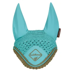 Bonnet Anti-Mouches Lemieux Classic