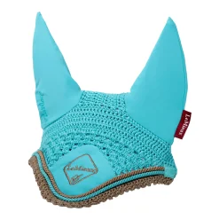 Bonnet Anti-Mouches Lemieux Classic