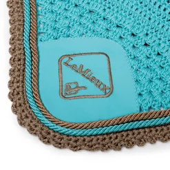 Bonnet Anti-Mouches Lemieux Classic