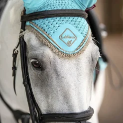 Bonnet Anti-Mouches Lemieux Classic
