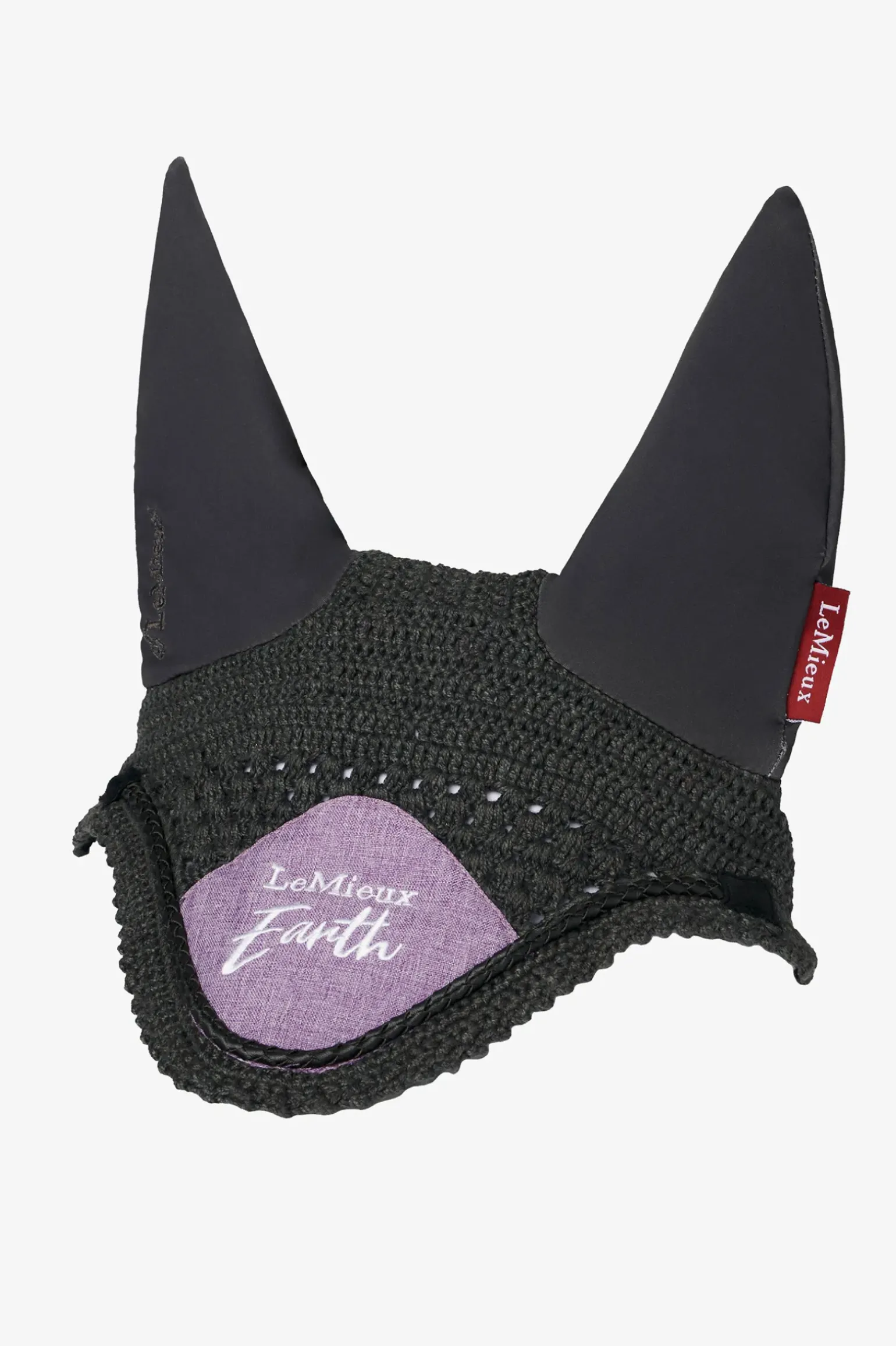 Bonnet Anti-Mouches Lemieux Earth Planete