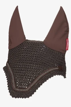 Bonnet Anti-Mouches Lemieux Cristaux
