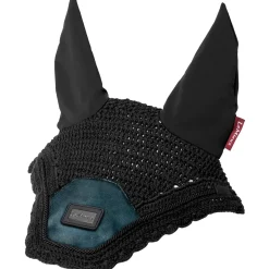 Bonnet Anti-Mouches Lemieux Rhone