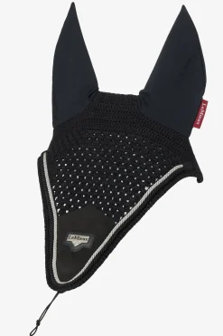 Bonnet Anti-Mouches Lemieux Puissance