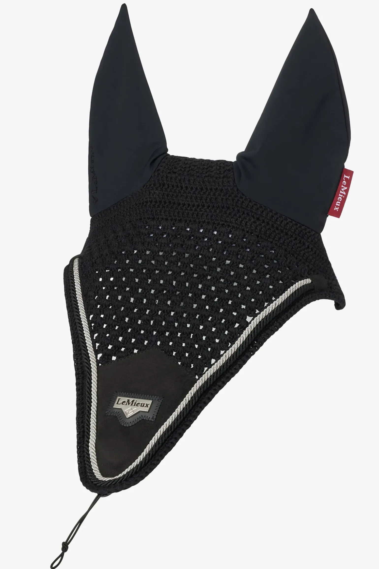 Bonnet Anti-Mouches Lemieux Puissance