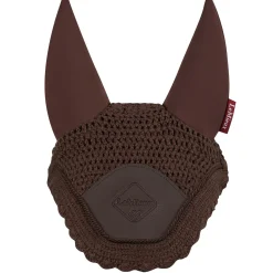 Bonnet Anti-Mouches Lemieux Pro Acoustique