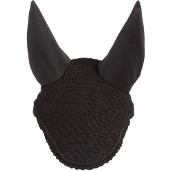 Bonnet Anti-Mouches Lemieux Vogue