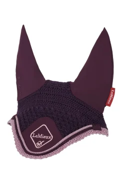 Bonnet Anti-Mouches Lemieux Classic