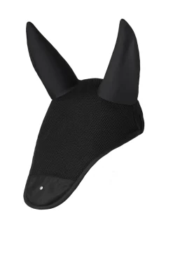 Bonnet Anti-Mouches Phoenix Horze