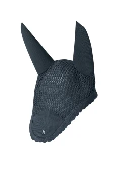 Bonnet Anti-Mouches Rafraichissant Horze