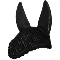 Bonnet Anti-Mouches Schockemohle Air Silence