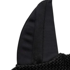 Bonnet Anti-Mouches Schockemohle Air Silence