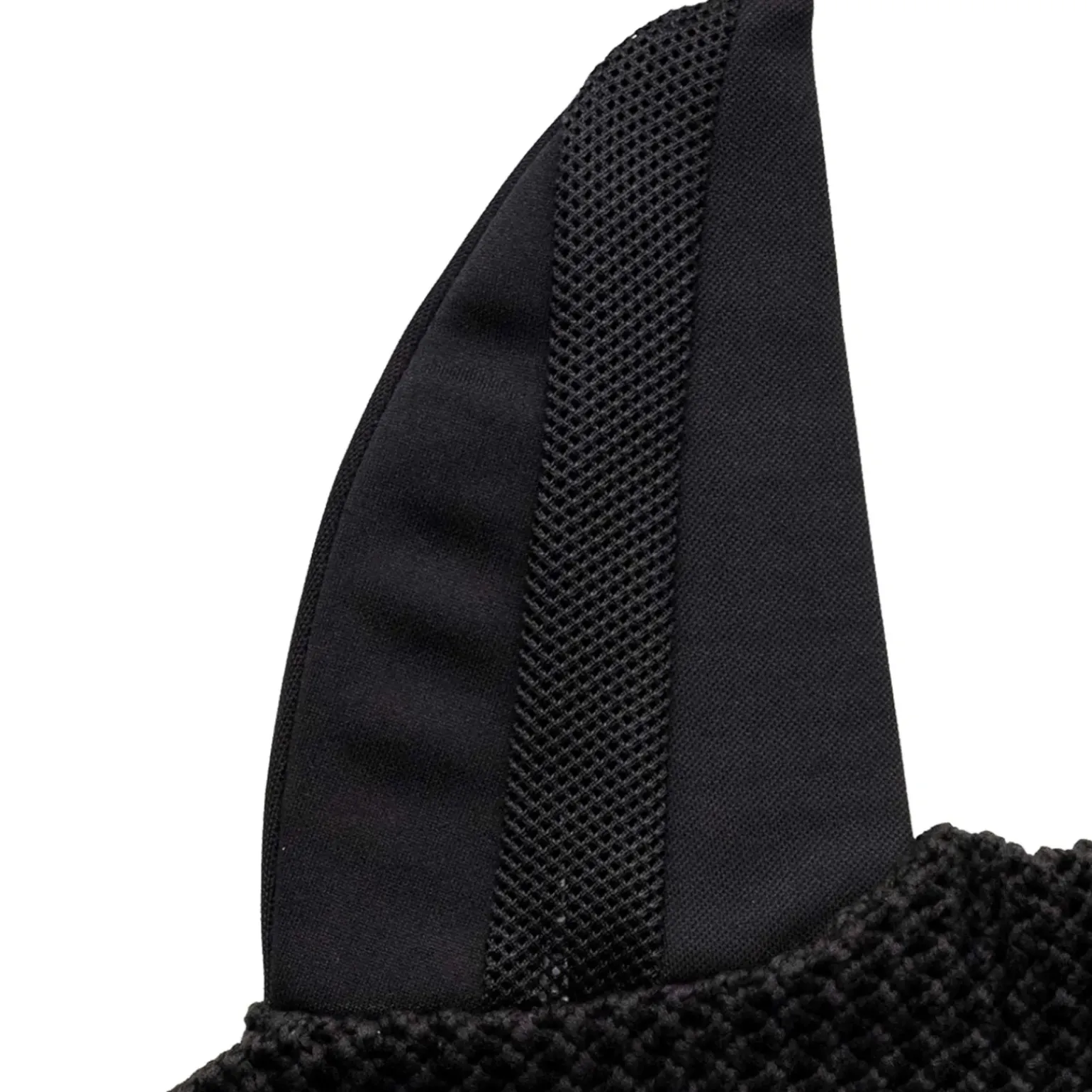 Bonnet Anti-Mouches Schockemohle Air Silence