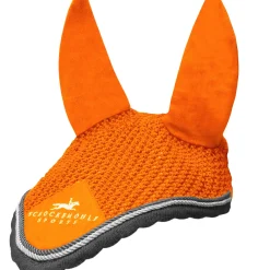 Bonnet Anti-Mouches Schockemohle Neo Star
