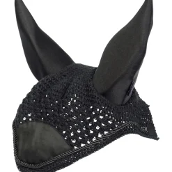 Bonnet Chasse-Mouche Harry'S Horse Silencer