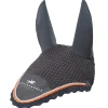Bonnet Chasse-Mouches Schockmohle Dynamite Avec Logo