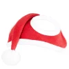Bonnet De Noel Pour Cheval Horze