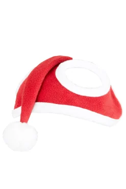 Bonnet De Noel Pour Cheval Horze