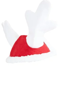 Bonnet De Noel Renne Horze