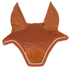 Bonnet Kentucky Horsewear Wellington Velvet