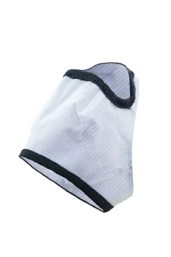 Bonnet Masque Anti-Mouches Horze